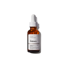 5% + EGCG Eye Serum - Travel Edit