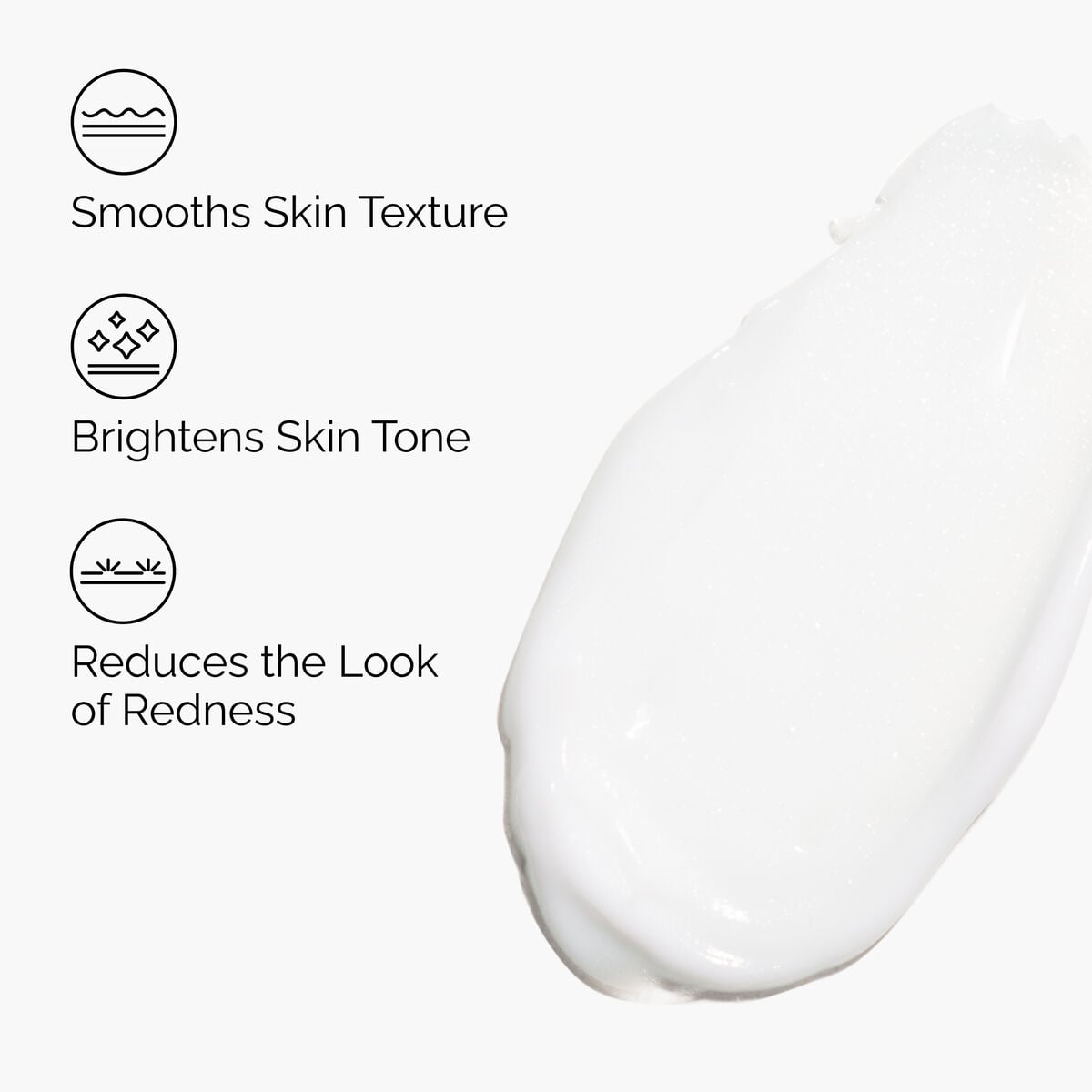 Azelaic Acid 10% - Skin Support