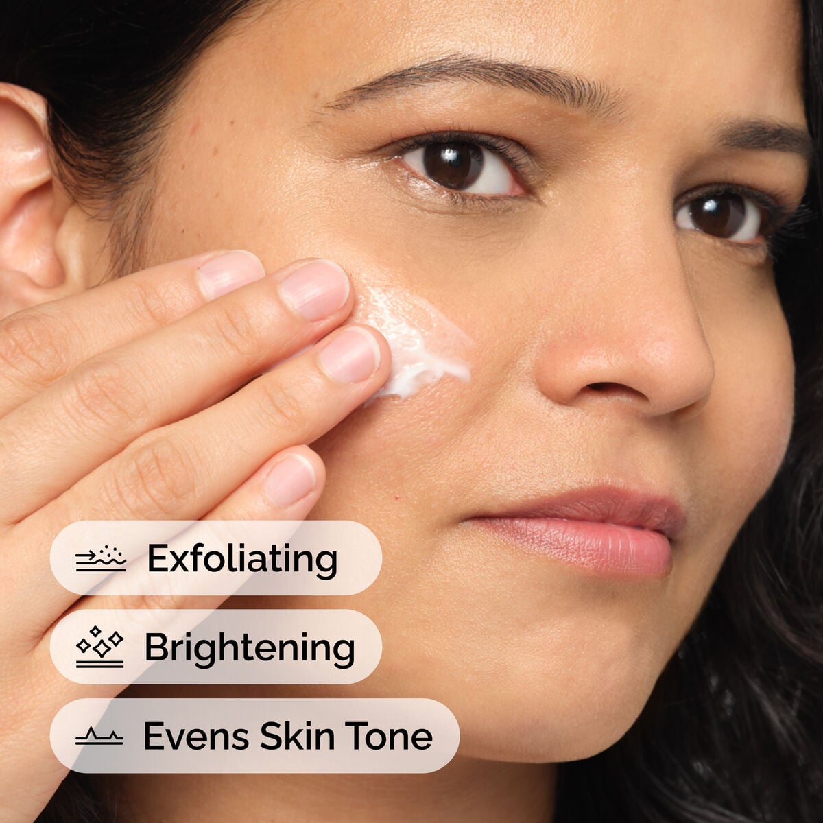 Azelaic Acid 10% - Skin Support