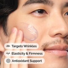 Multi-Peptide + Copper 1% Serum - Easy Blend