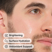 100% Cold-Pressed Virgin Marula Oil - Simple Support