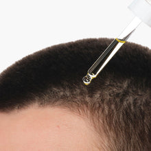100% Cold-Pressed Virgin Marula Oil - Simple Support