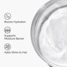 100% Plant-Derived Squalane - Calm Finish