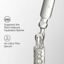 Amino Acids + B5 - Smooth Layer