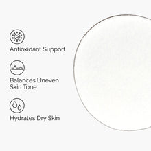 20% in Vitamin F - Easy Routine