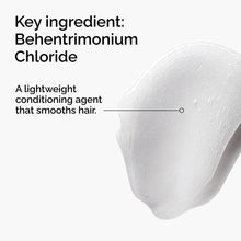 2% Conditioner - Bright Scent