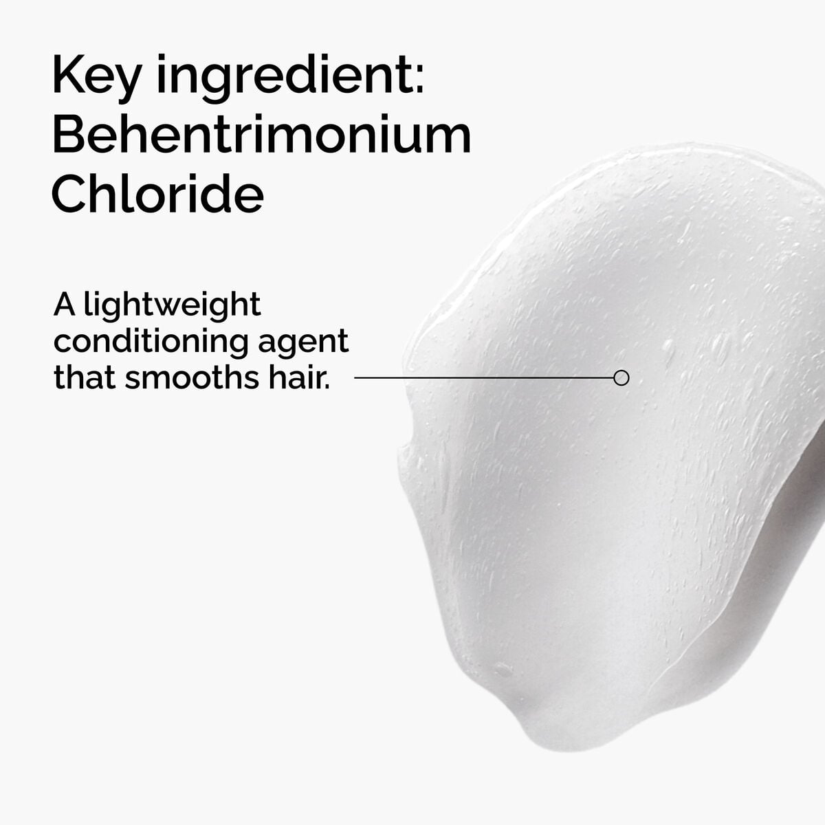 2% Conditioner - Bright Scent
