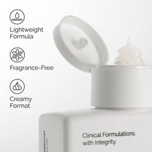 2% Conditioner - Bright Scent