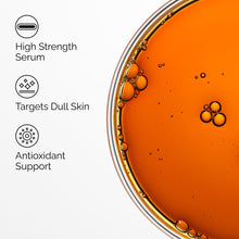 EUK 134 0.1% - Clean Comfort