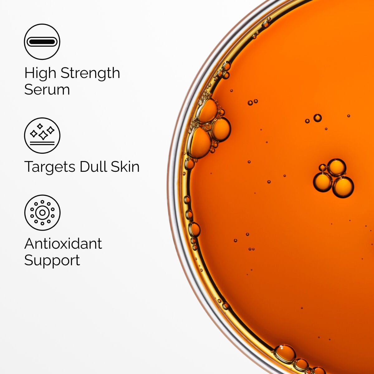 EUK 134 0.1% - Clean Comfort