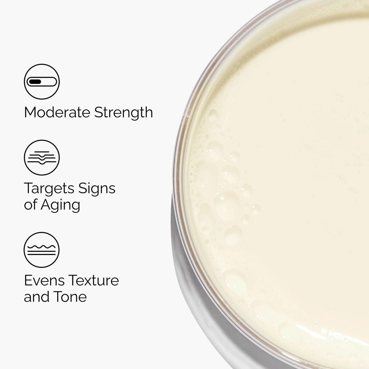 2% Emulsion - Daily Comfort