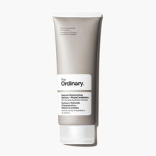 Natural Moisturizing Factors + PhytoCeramides - Ready Look