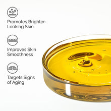 3% + Ferulic Acid 3% - Gentle Reset
