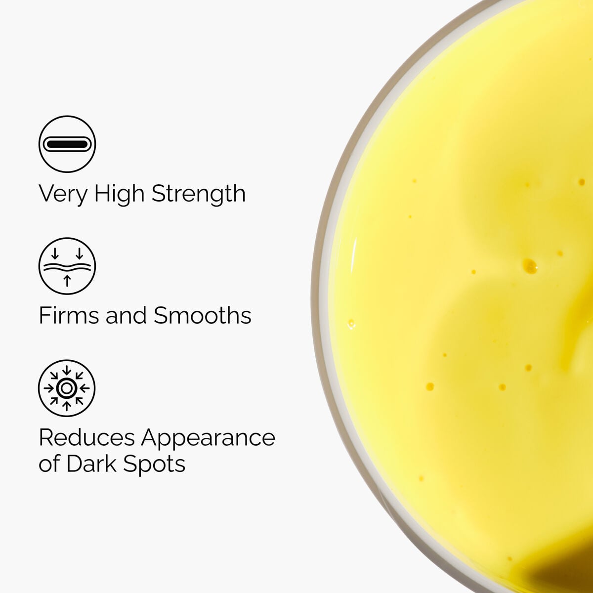 Retinal 0.2% Emulsion - Easy Routine