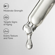 Retinol 0.5% in Squalane - Clean Comfort