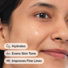 Retinol 0.5% in Squalane - Clean Comfort