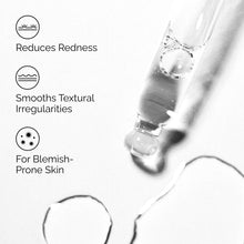 Acid 2% Anhydrous Solution - Calm Care