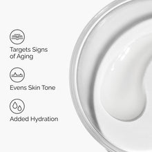 Vitamin C 23% + HA Spheres 2% - Calm Care