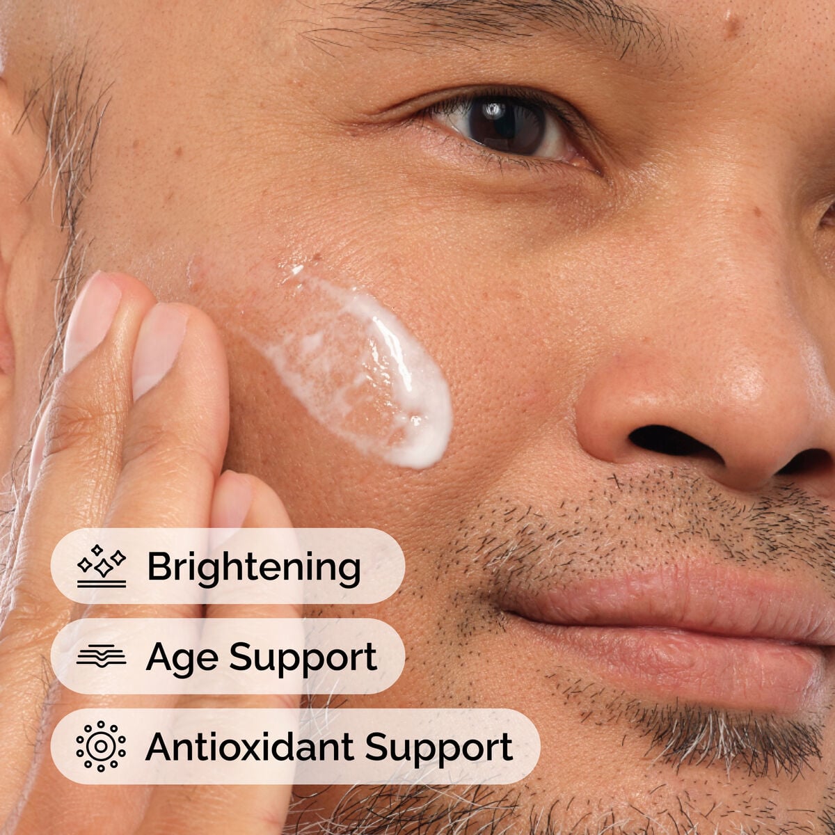 Vitamin C 23% + HA Spheres 2% - Calm Care