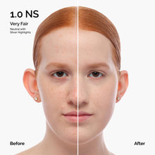 Serum - 1.0-n - 30ml - Daily Glow