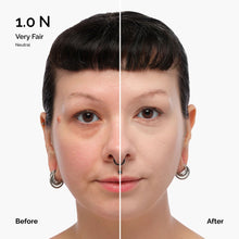 Serum - 1.0-n - 30ml - Daily Glow