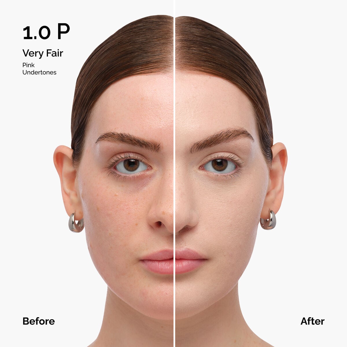 Serum - 1.0-n - 30ml - Daily Glow