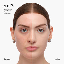 Serum - 1.0-n - 30ml - Daily Glow
