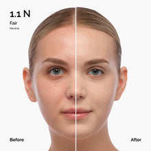 Serum - 1.0-n - 30ml - Bright Touch