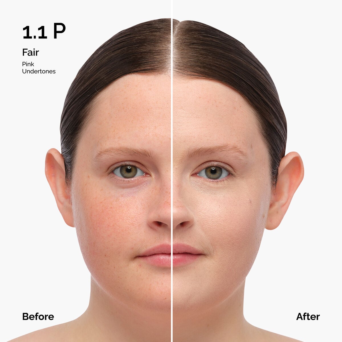 Serum - 1.0-n - 30ml - Daily Glow
