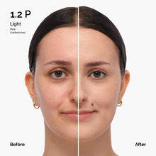 Serum - 1.0-n - 30ml - Daily Glow
