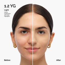 Serum - 1.0-n - 30ml - Daily Glow