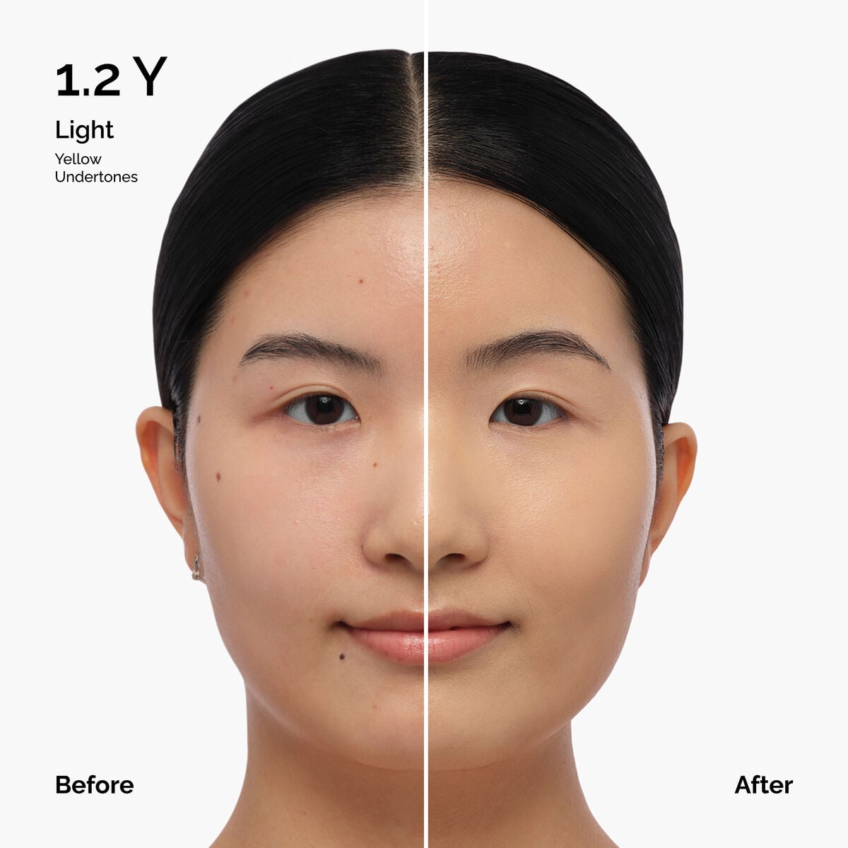 Serum - 1.0-n - 30ml - Daily Glow