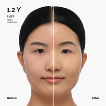 Serum - 1.0-n - 30ml - Daily Glow