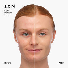 Serum - 1.0-n - 30ml - Daily Glow