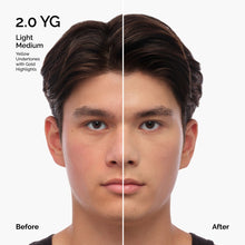 Serum - 1.0-n - 30ml - Daily Glow