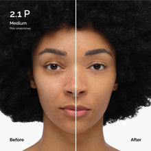 Serum - 1.0-n - 30ml - Daily Glow