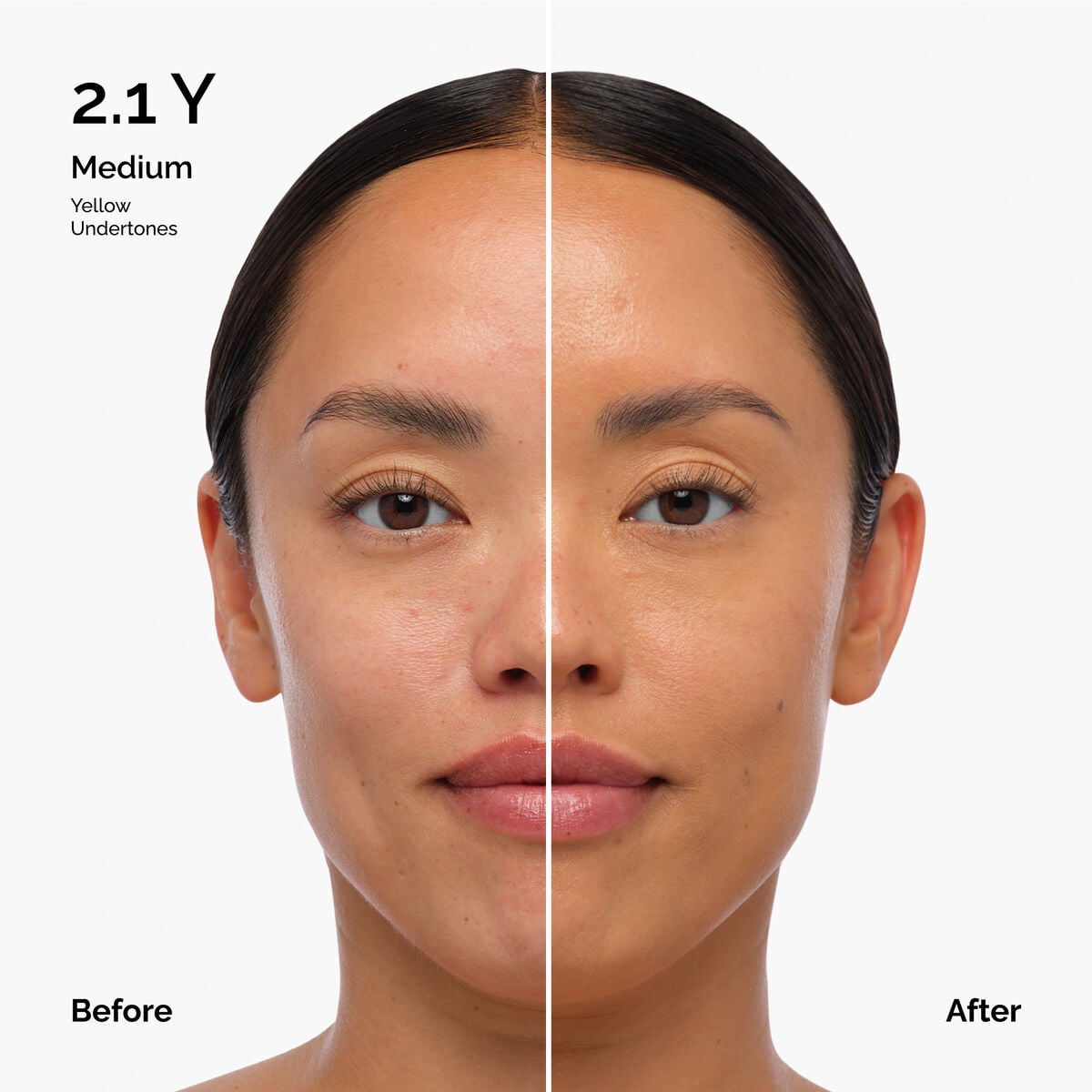Serum - 1.0-n - 30ml - Bright Touch