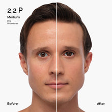 Serum - 1.0-n - 30ml - Daily Glow
