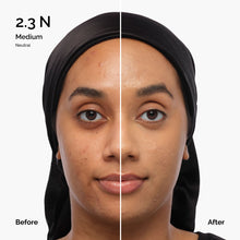 Serum - 1.0-n - 30ml - Bright Touch