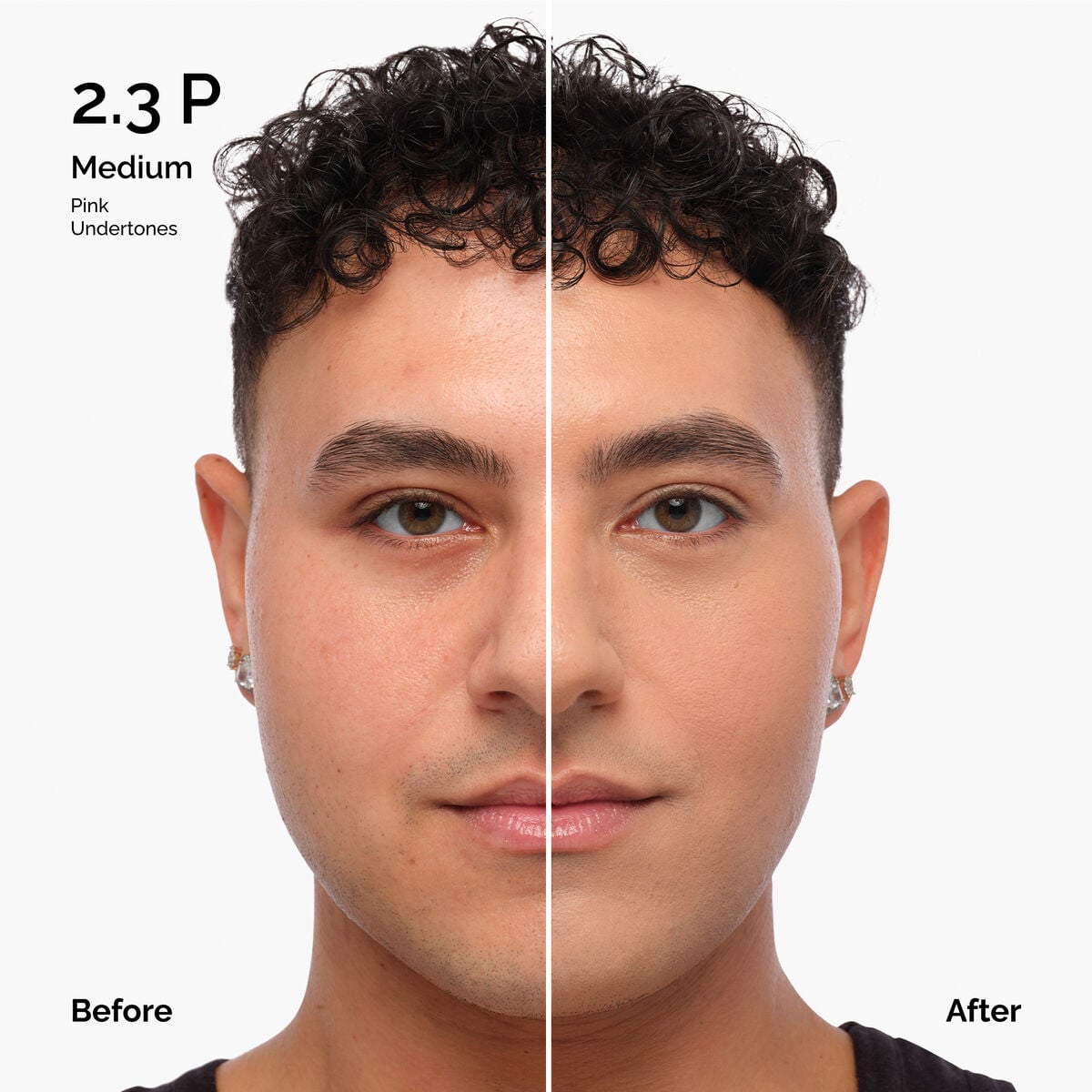 Serum - 1.0-n - 30ml - Daily Glow