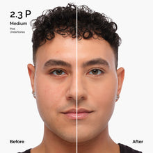 Serum - 1.0-n - 30ml - Daily Glow