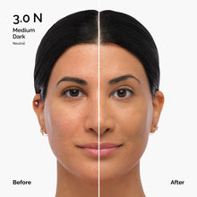 Serum - 1.0-n - 30ml - Daily Glow