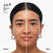 Serum - 1.0-n - 30ml - Daily Glow