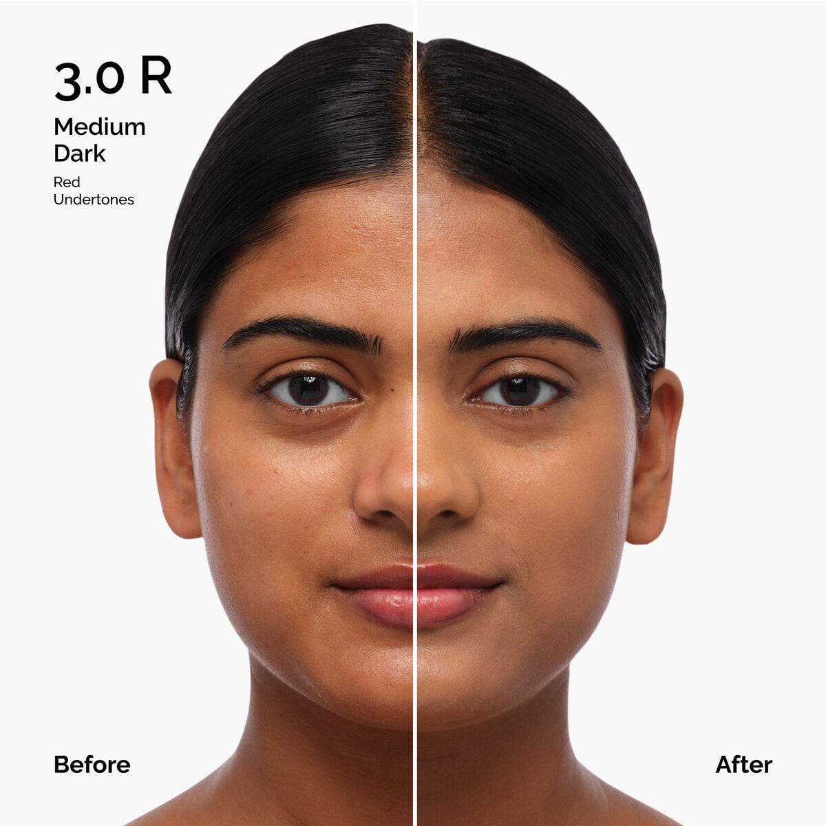 Serum - 1.0-n - 30ml - Daily Glow