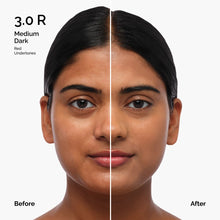 Serum - 1.0-n - 30ml - Daily Glow