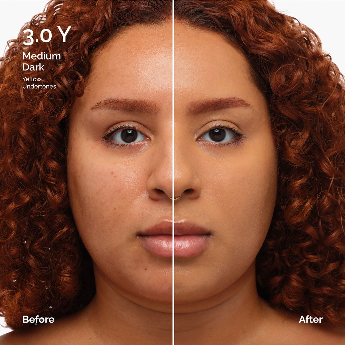 Serum - 1.0-n - 30ml - Daily Glow