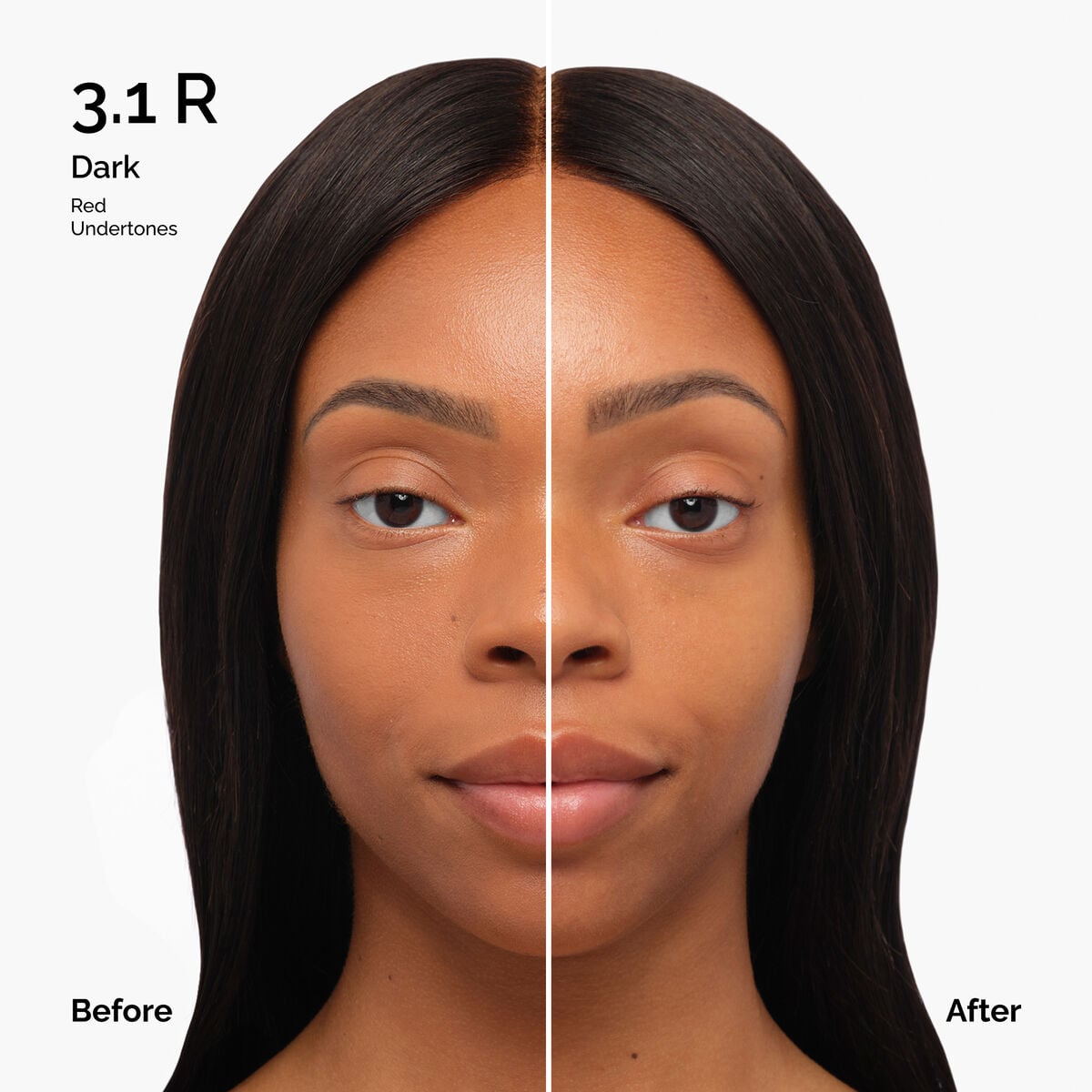 Serum - 1.0-n - 30ml - Daily Glow