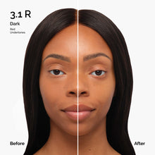 Serum - 1.0-n - 30ml - Daily Glow