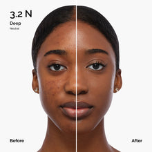 Serum - 1.0-n - 30ml - Daily Glow