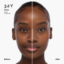 Serum - 1.0-n - 30ml - Daily Glow